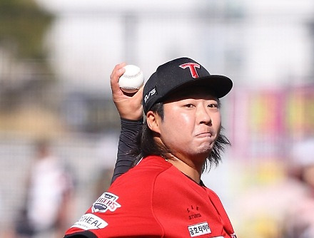 헤드라인 썸네일