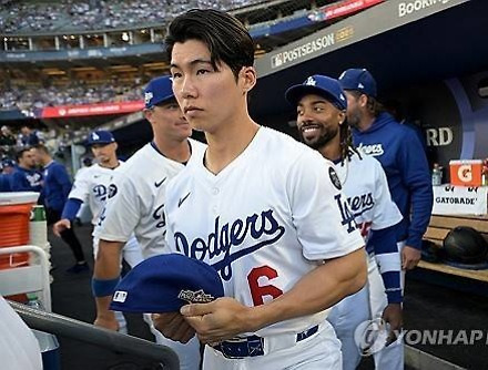 헤드라인 썸네일