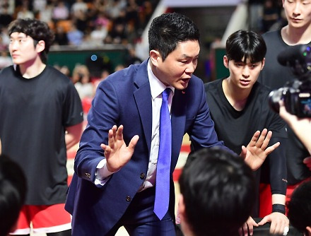 헤드라인 썸네일