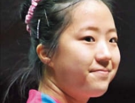 헤드라인 썸네일