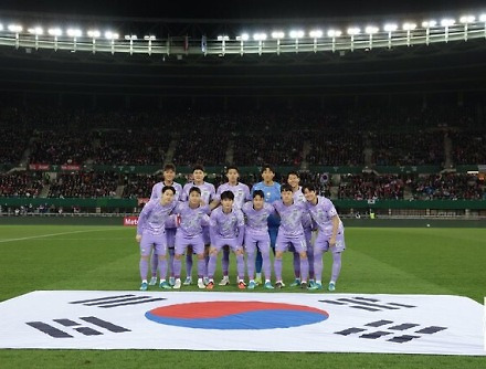 헤드라인 썸네일