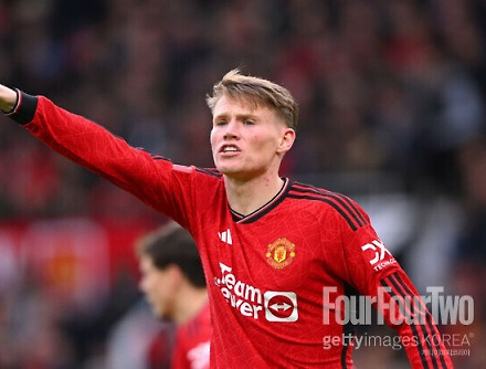 헤드라인 썸네일