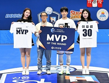 헤드라인 썸네일