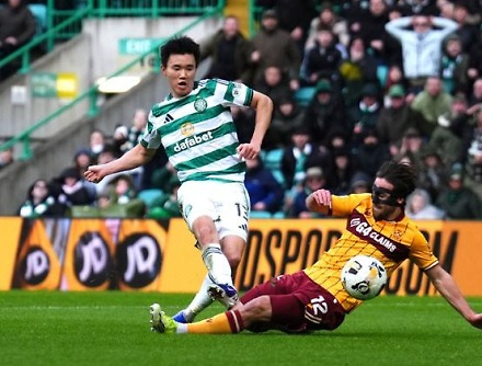 헤드라인 썸네일