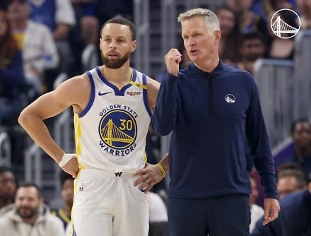 헤드라인 썸네일