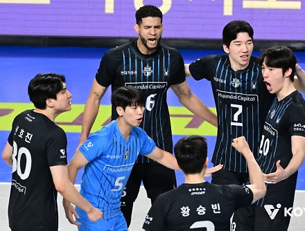 헤드라인 썸네일