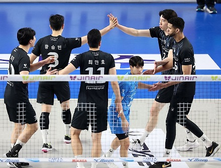 헤드라인 썸네일