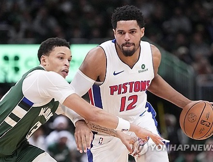 헤드라인 썸네일