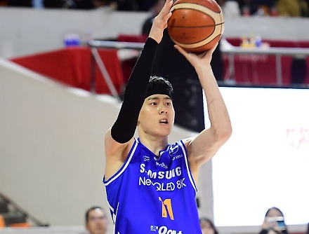 헤드라인 썸네일