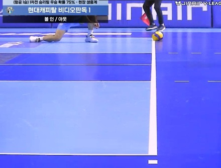 헤드라인 썸네일