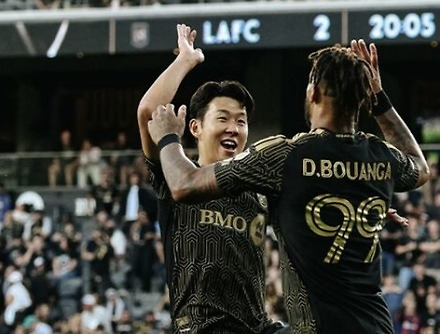 헤드라인 썸네일