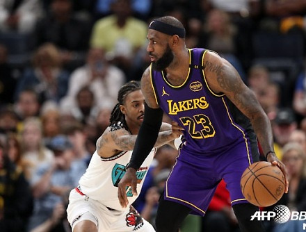 헤드라인 썸네일