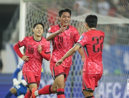 헤드라인 썸네일