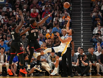 헤드라인 썸네일