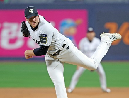 헤드라인 썸네일