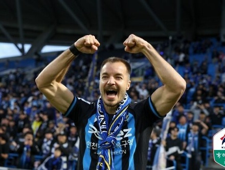 헤드라인 썸네일