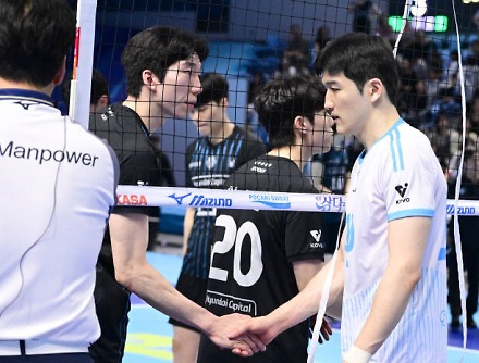 헤드라인 썸네일