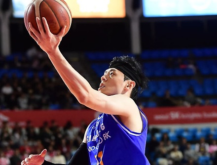 헤드라인 썸네일