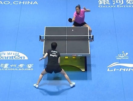 헤드라인 썸네일