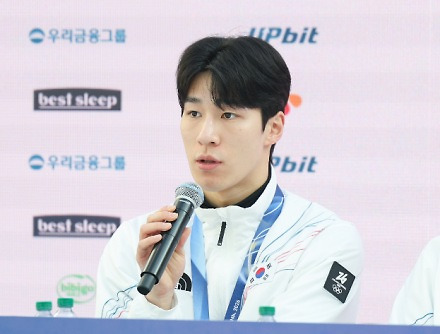 헤드라인 썸네일