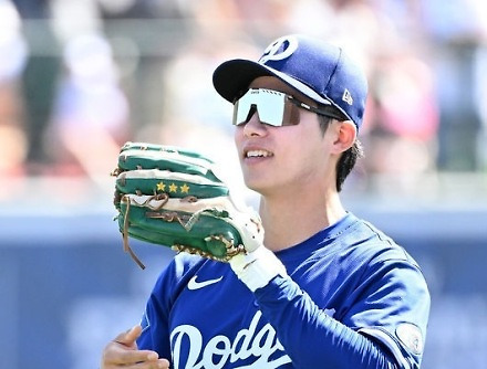 헤드라인 썸네일