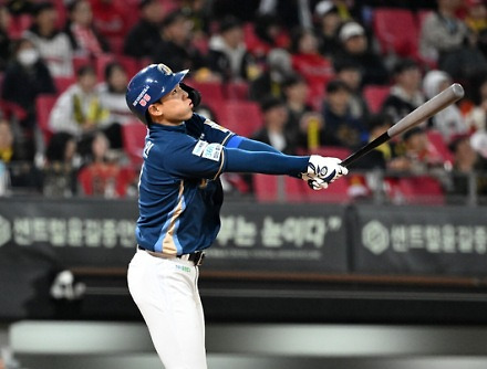 헤드라인 썸네일