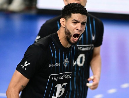 헤드라인 썸네일