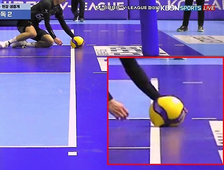 헤드라인 썸네일