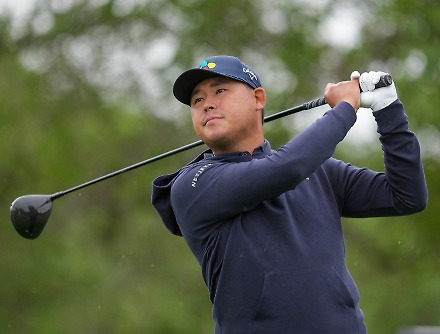 헤드라인 썸네일