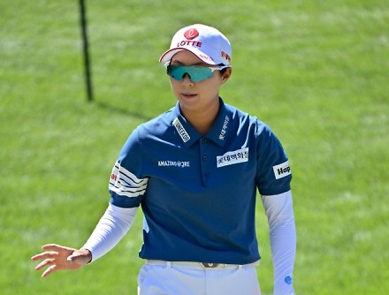 헤드라인 썸네일