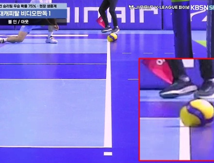 헤드라인 썸네일