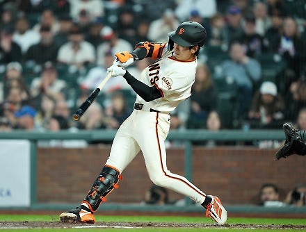 헤드라인 썸네일