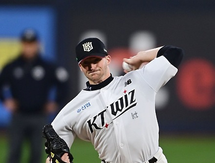 헤드라인 썸네일