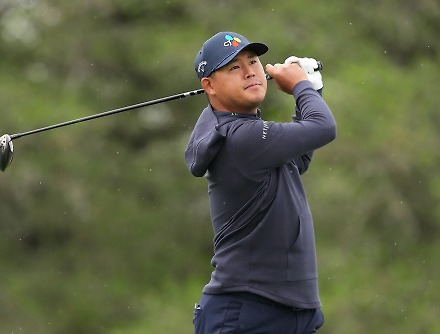 헤드라인 썸네일