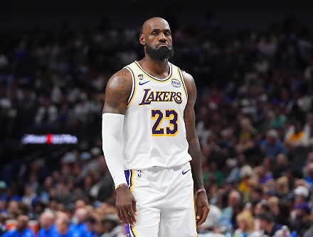 헤드라인 썸네일