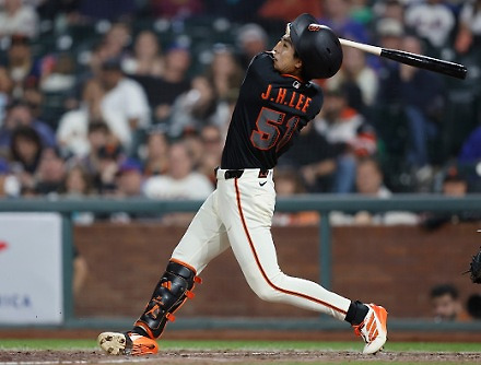 헤드라인 썸네일