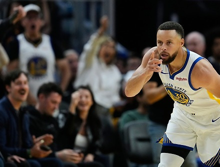 헤드라인 썸네일