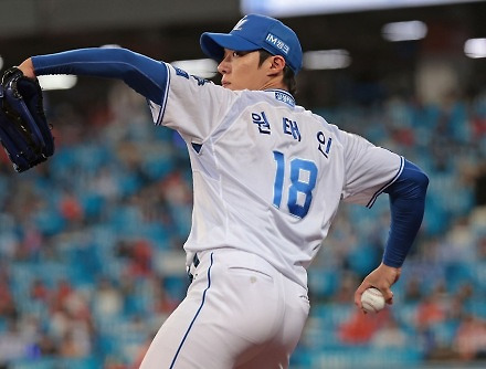 헤드라인 썸네일