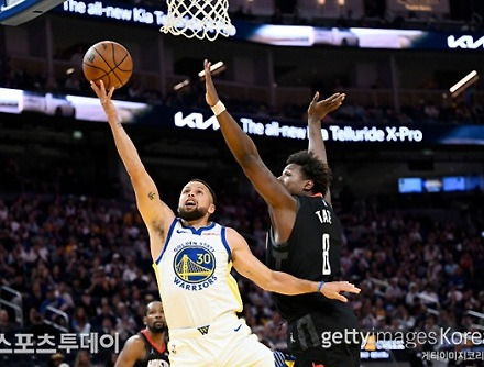 헤드라인 썸네일