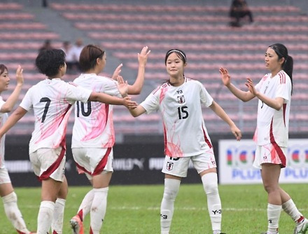 헤드라인 썸네일