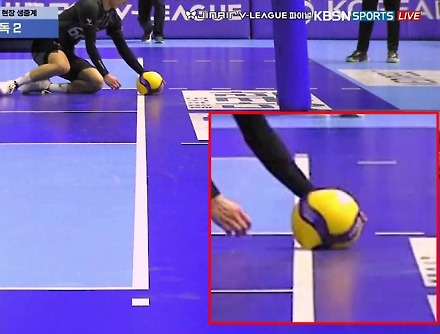 헤드라인 썸네일