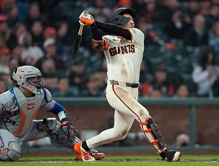 헤드라인 썸네일