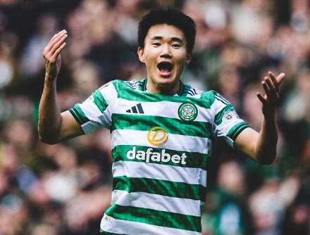 헤드라인 썸네일