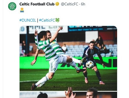 헤드라인 썸네일