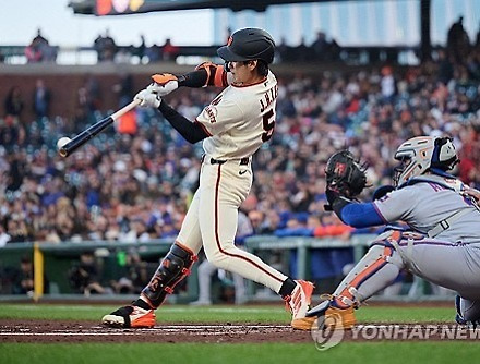 헤드라인 썸네일