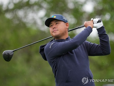 헤드라인 썸네일