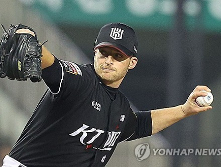 헤드라인 썸네일