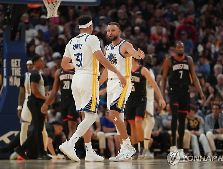 헤드라인 썸네일