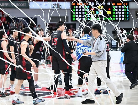 헤드라인 썸네일