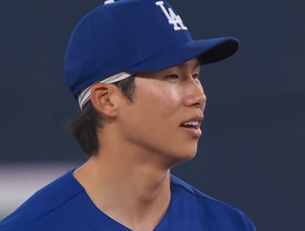 헤드라인 썸네일